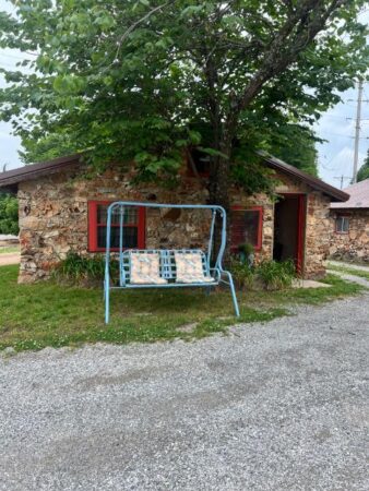 Img 4058