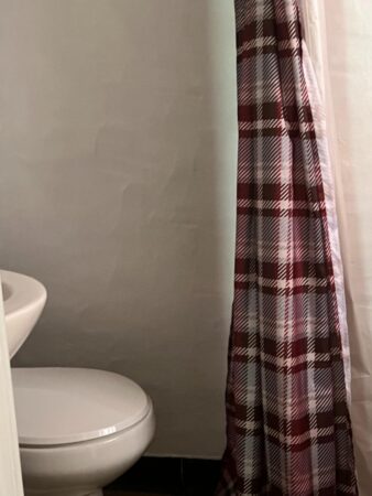 Img 4077